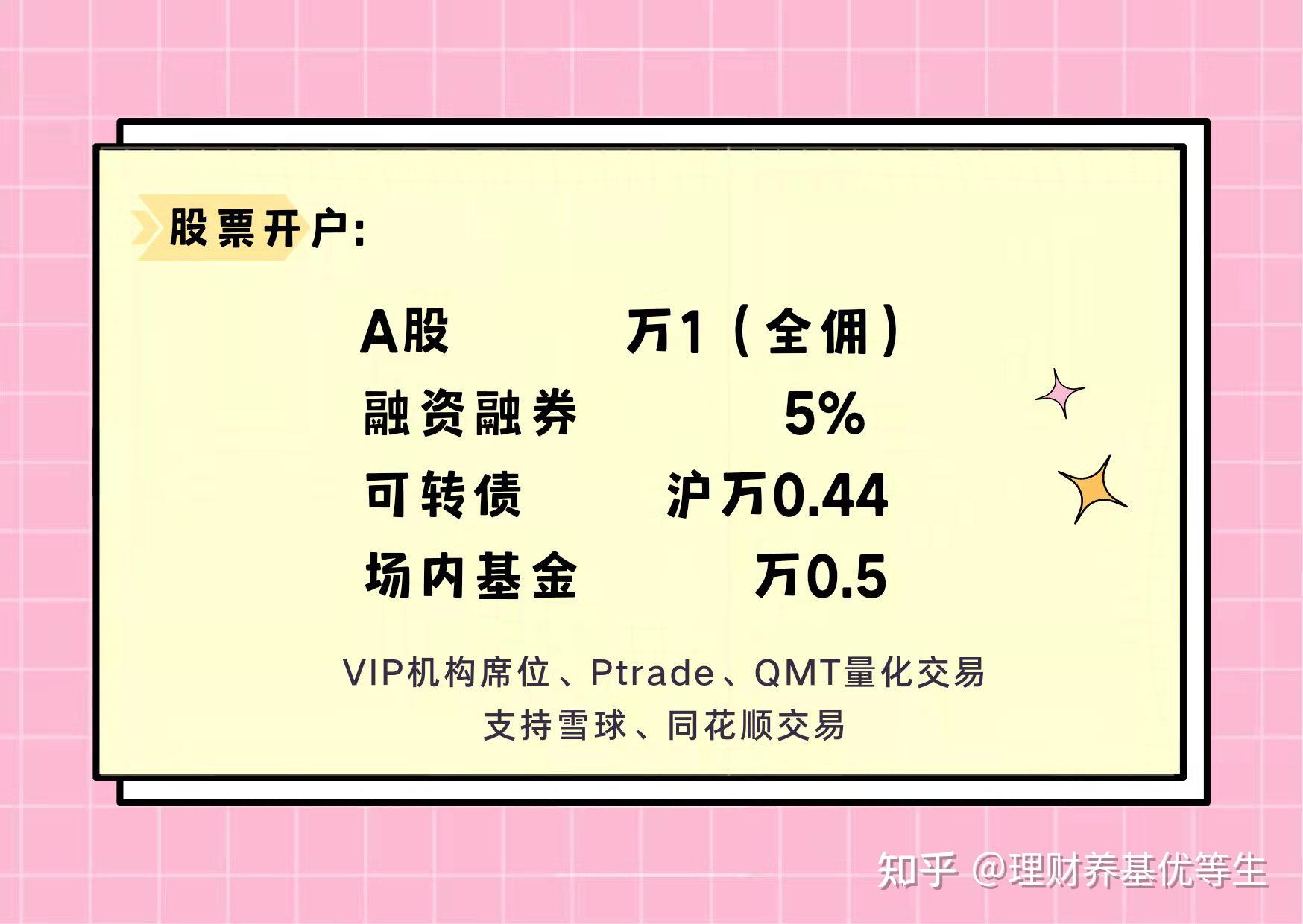 梅州1集体2个人上榜!2022