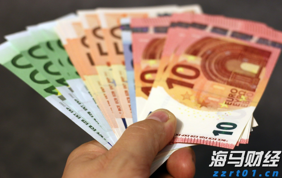 兴业银行合肥分行成功承销全国首批科技创新债券