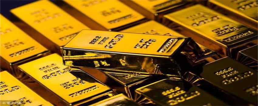 用实力展现“中建速度” 肥西安置房项目进展迅速