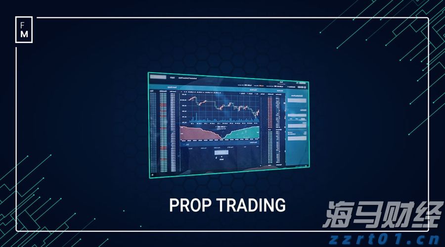 澳洲联储主席布洛克:应“审慎、渐进”地降息