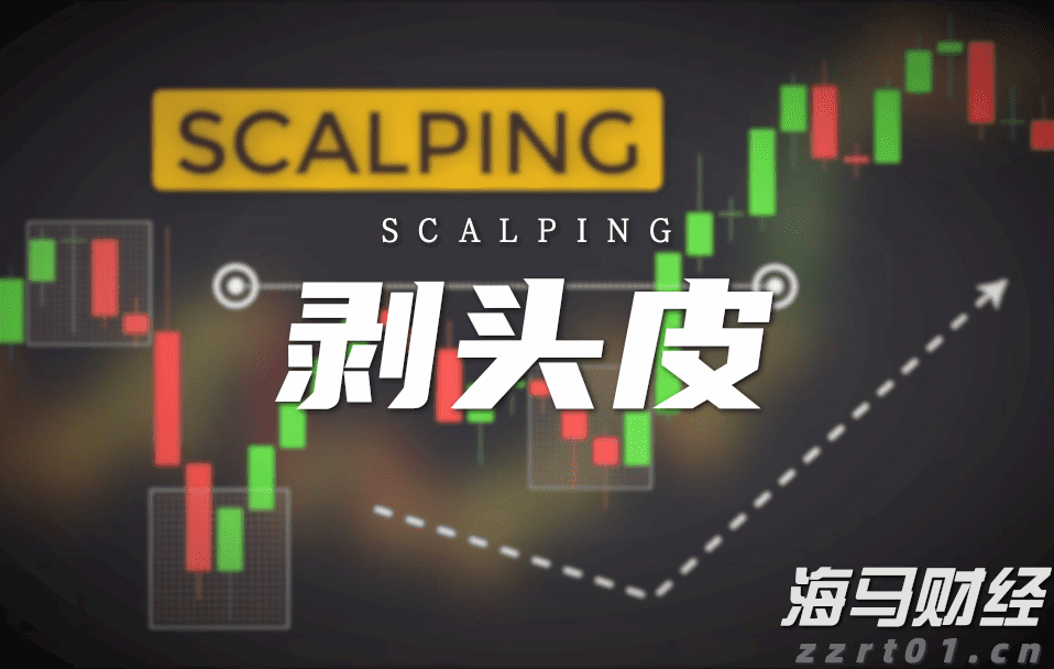 国家卫健委：请大家不要轻信“网红医生”