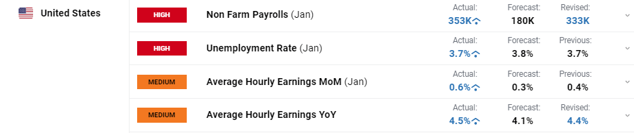 张家口治水兴水提升水源涵养功能