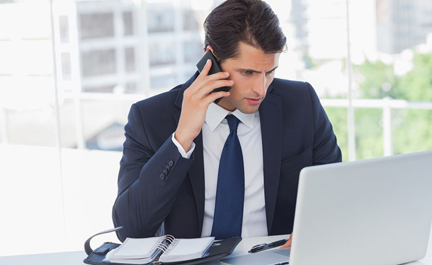 兼职打工,实践学习,当志愿者…梅州大学生积极开展暑期实践