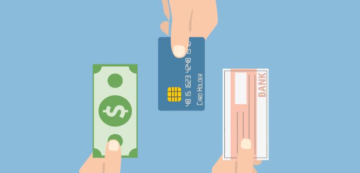 重构年金时空价值 泰康鑫利年年让财富活起来