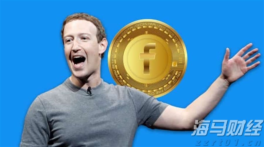 梅州结束防风防汛Ⅳ级应急响应