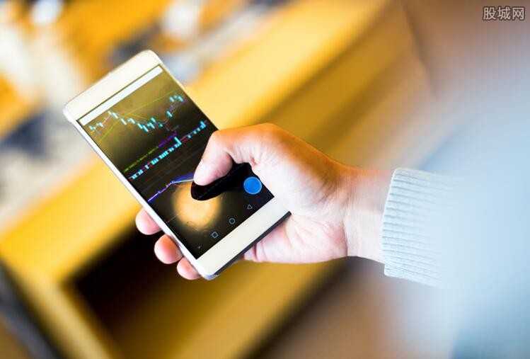 美股牛市迎新动力？杰富瑞：价值股与小盘股将助推上涨